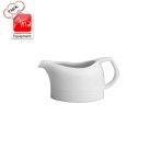 سس خوری 4 نفره